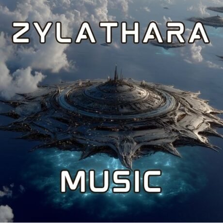 Zylathara – Music Track