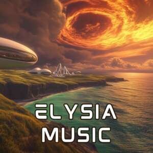 Elysia Music Track MP3