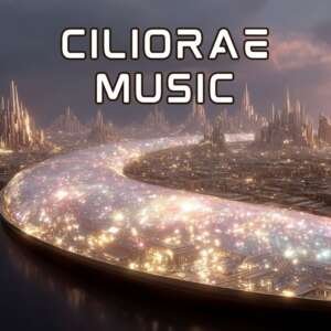 Ciliorae Music Track MP3